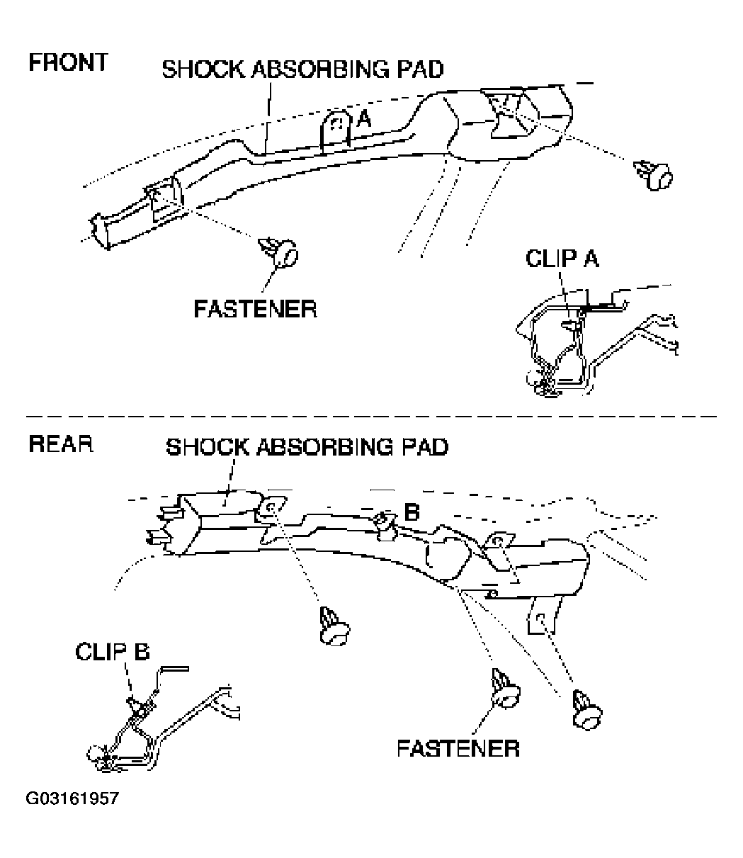 G03161957