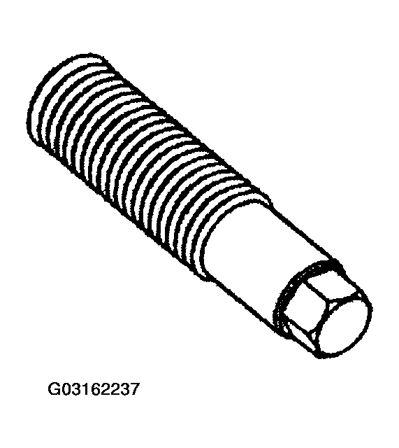 G03162237