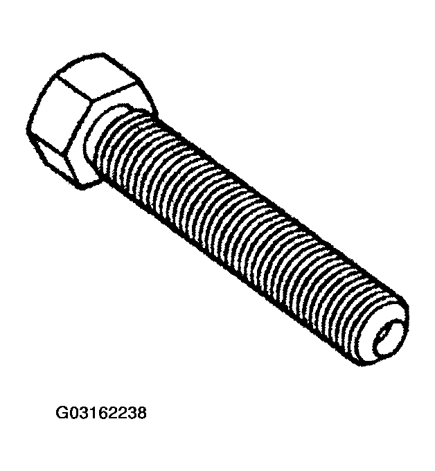 G03162238