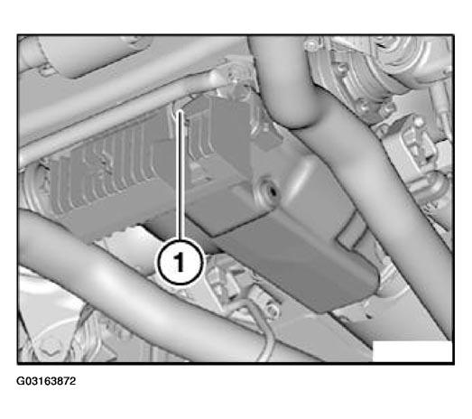 G03163872