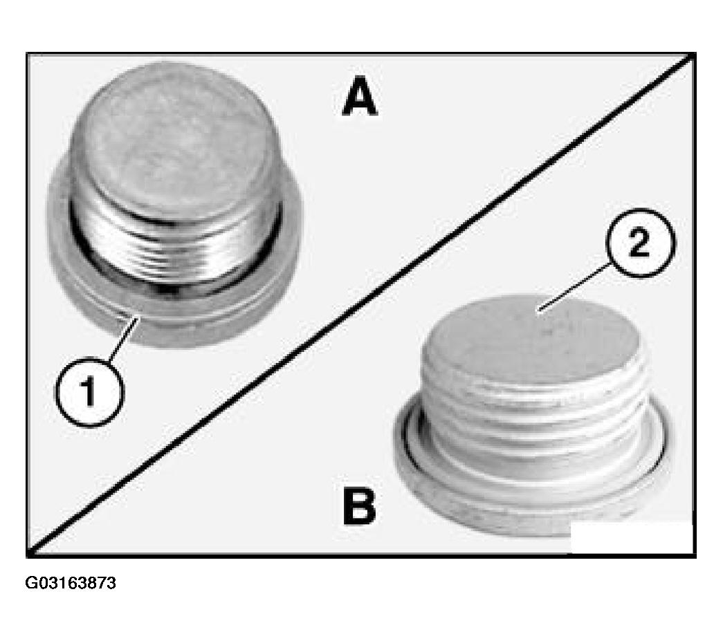 G03163873