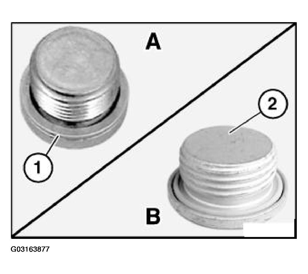 G03163877