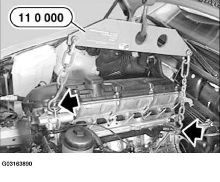 G03163890