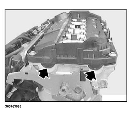 G03163898