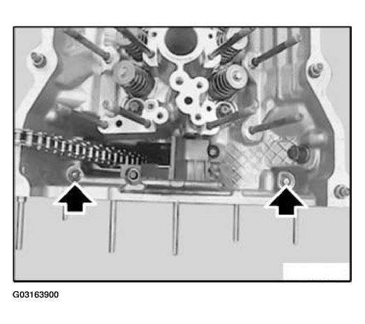 G03163900