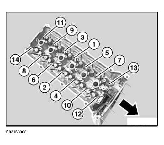 G03163902