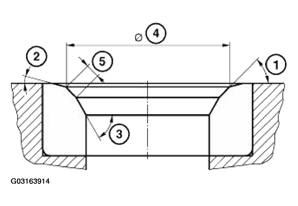 G03163914