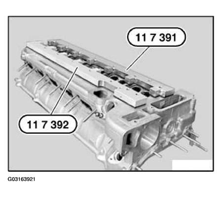 G03163921