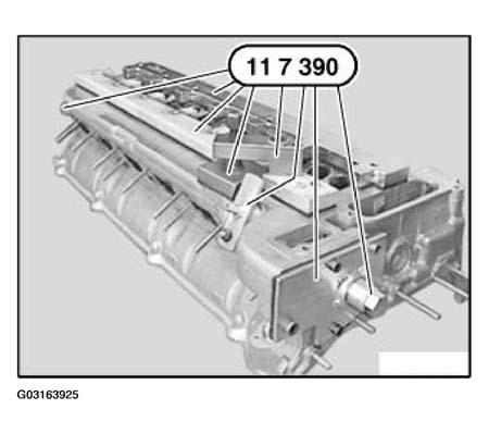 G03163925