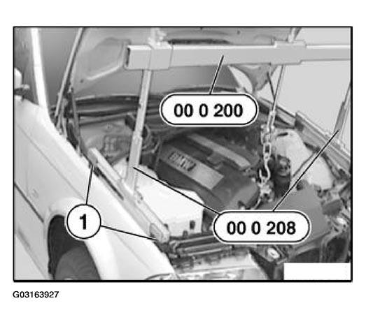 G03163927