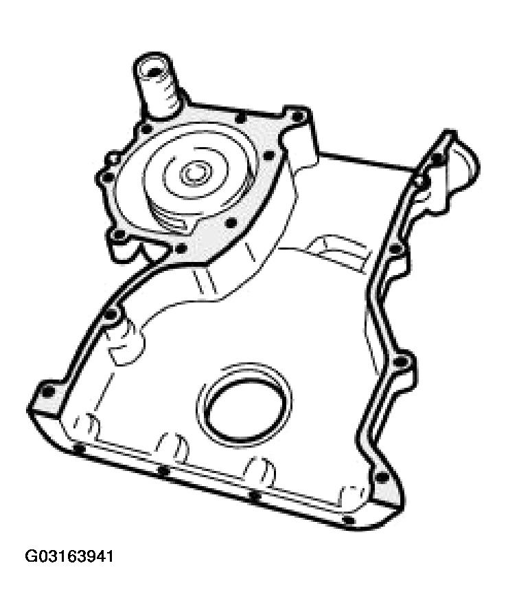 G03163941