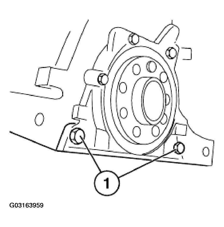 G03163959