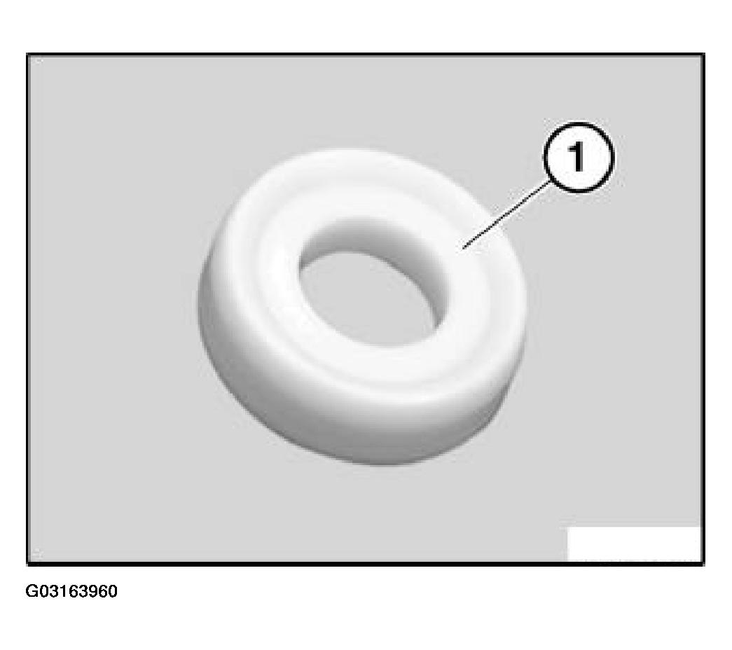 G03163960