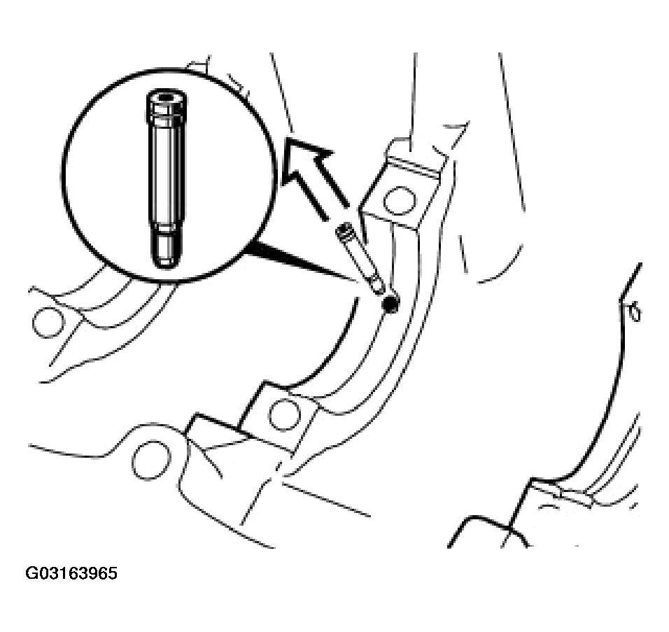 G03163965