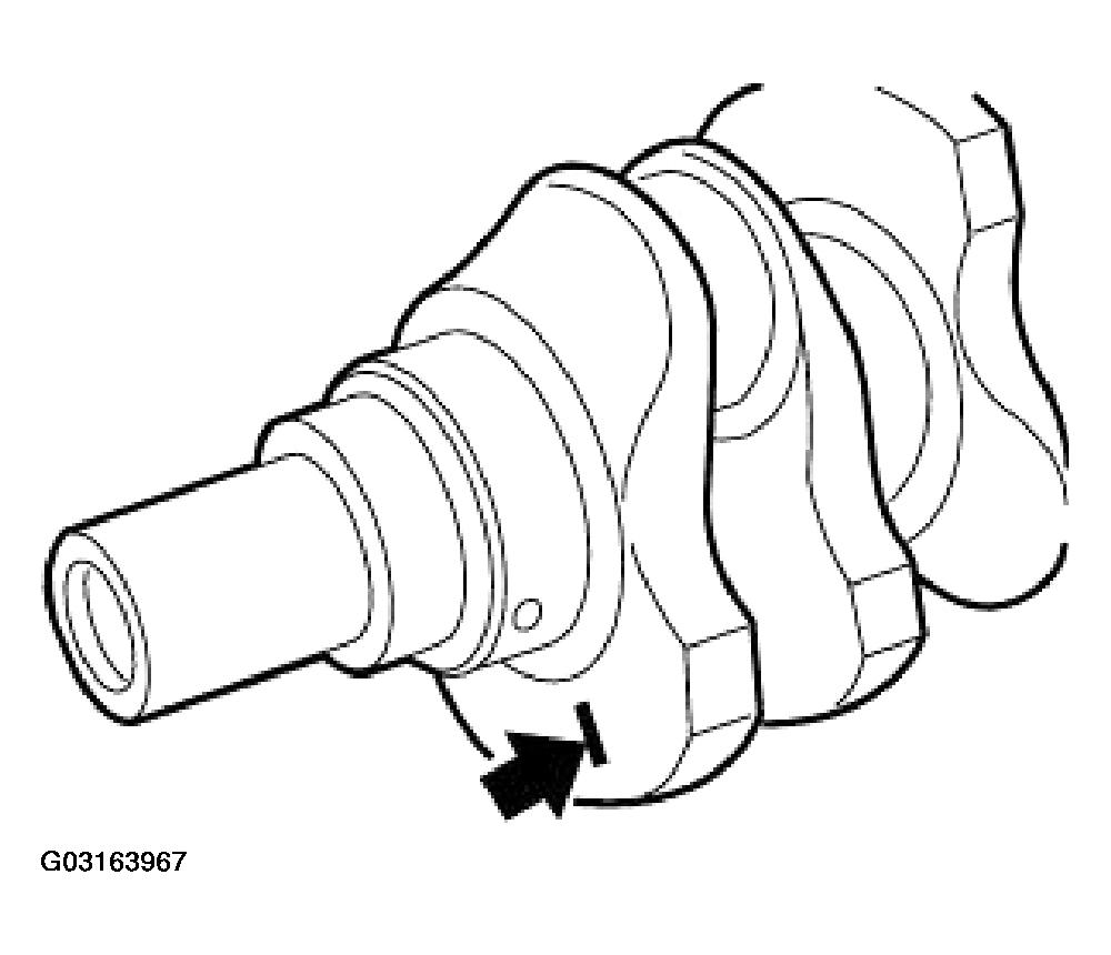 G03163967