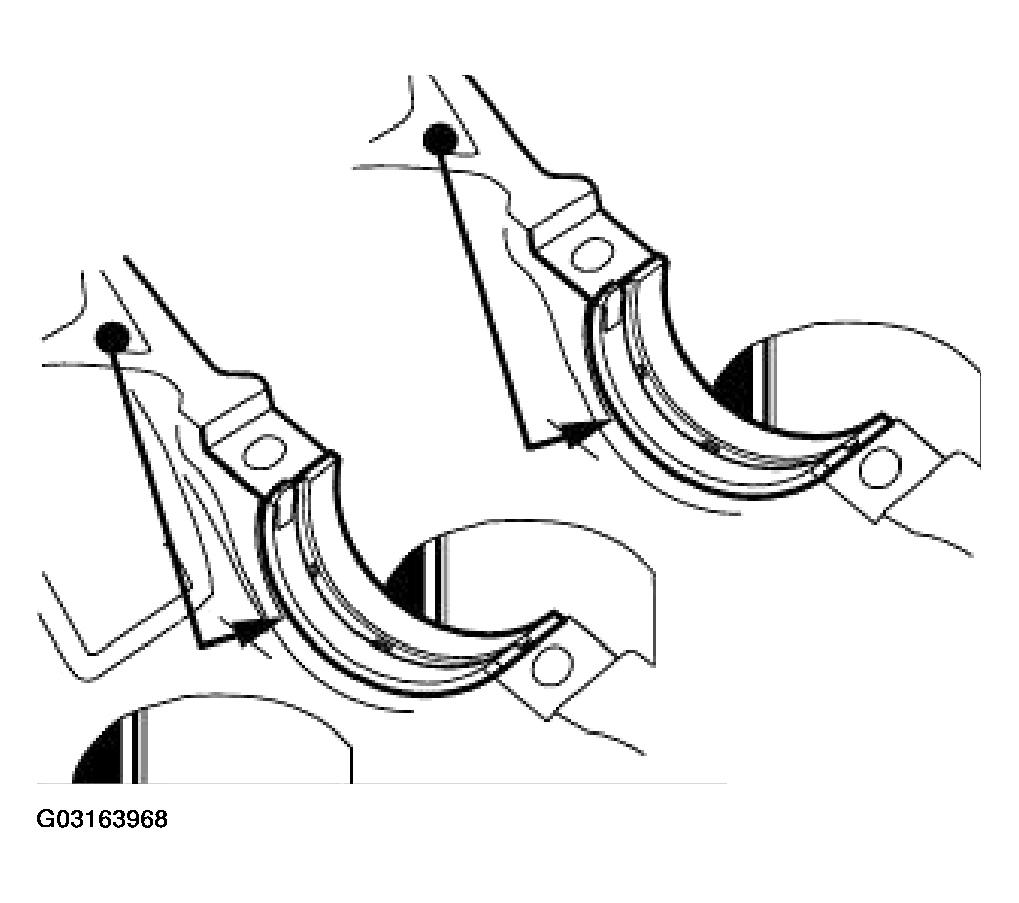 G03163968