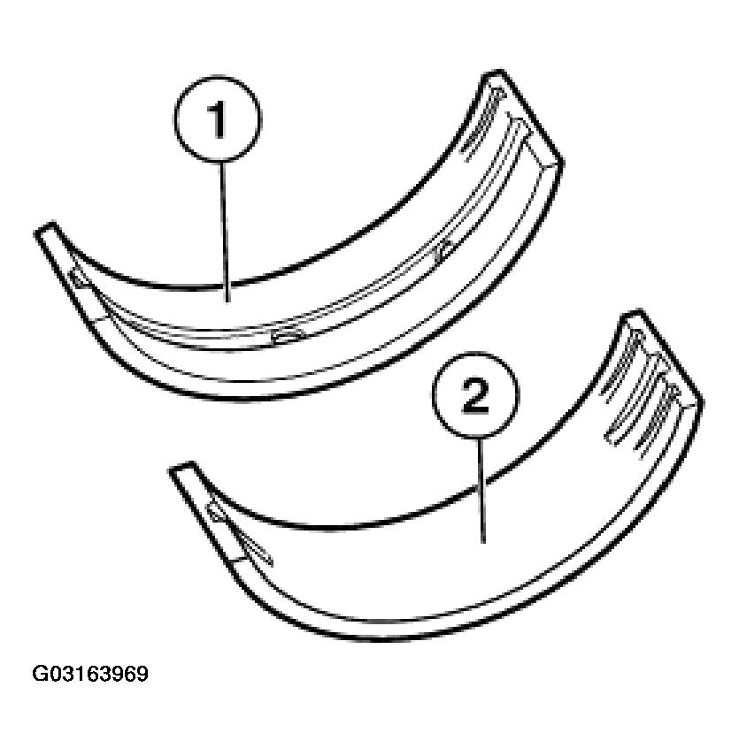 G03163969