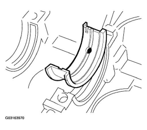 G03163970