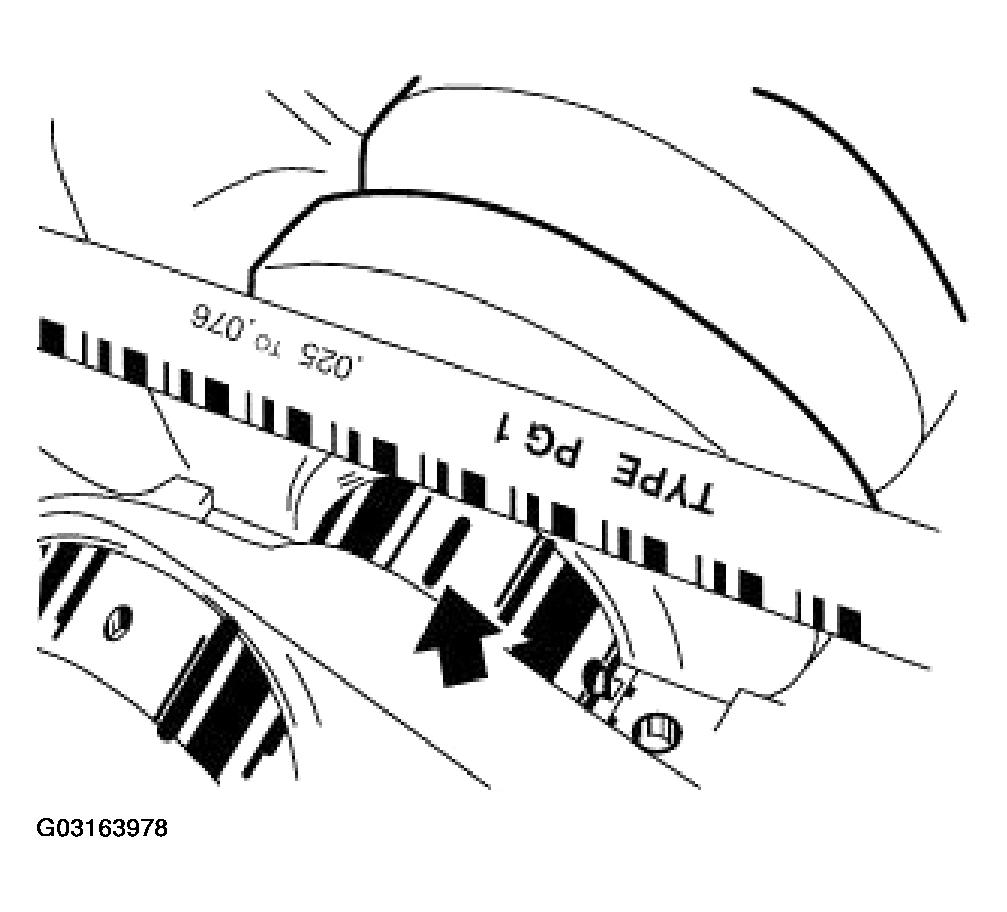 G03163978