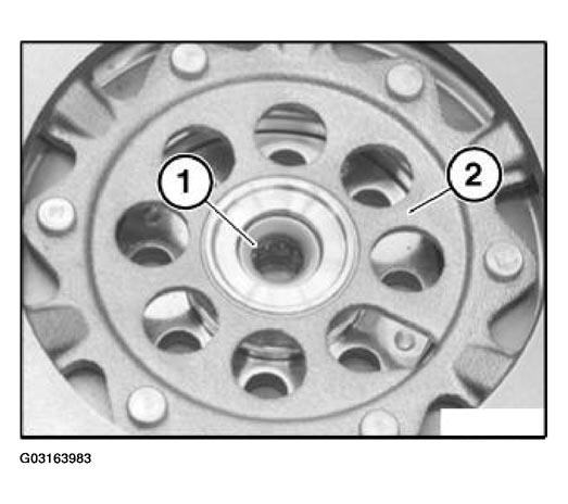 G03163983