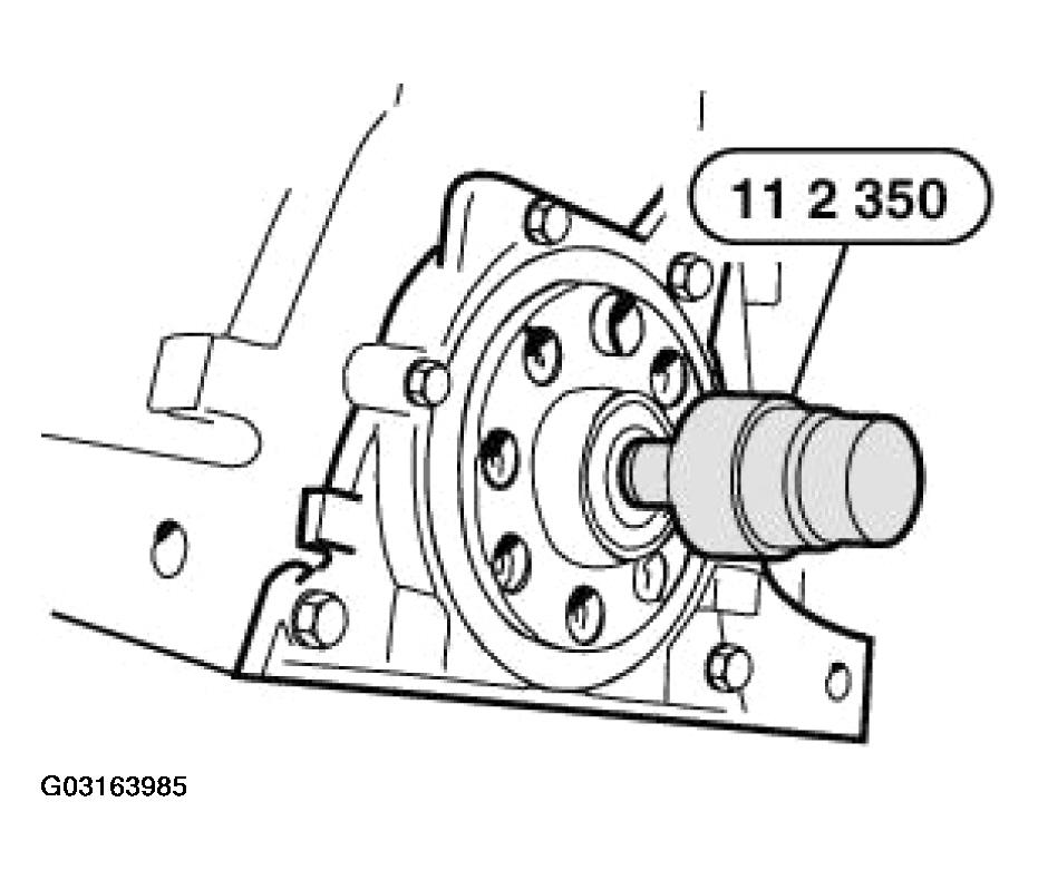 G03163985