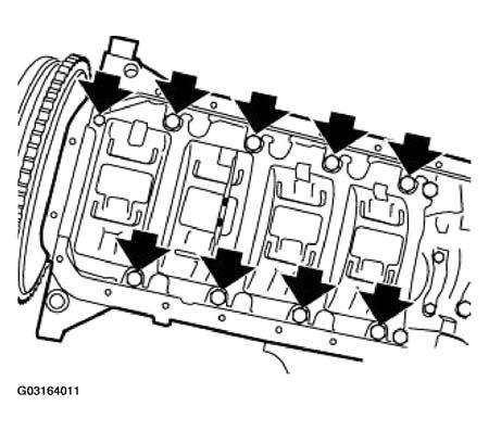 G03164011