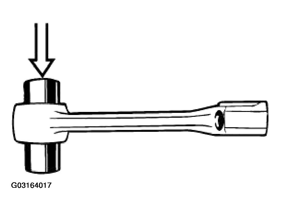 G03164017