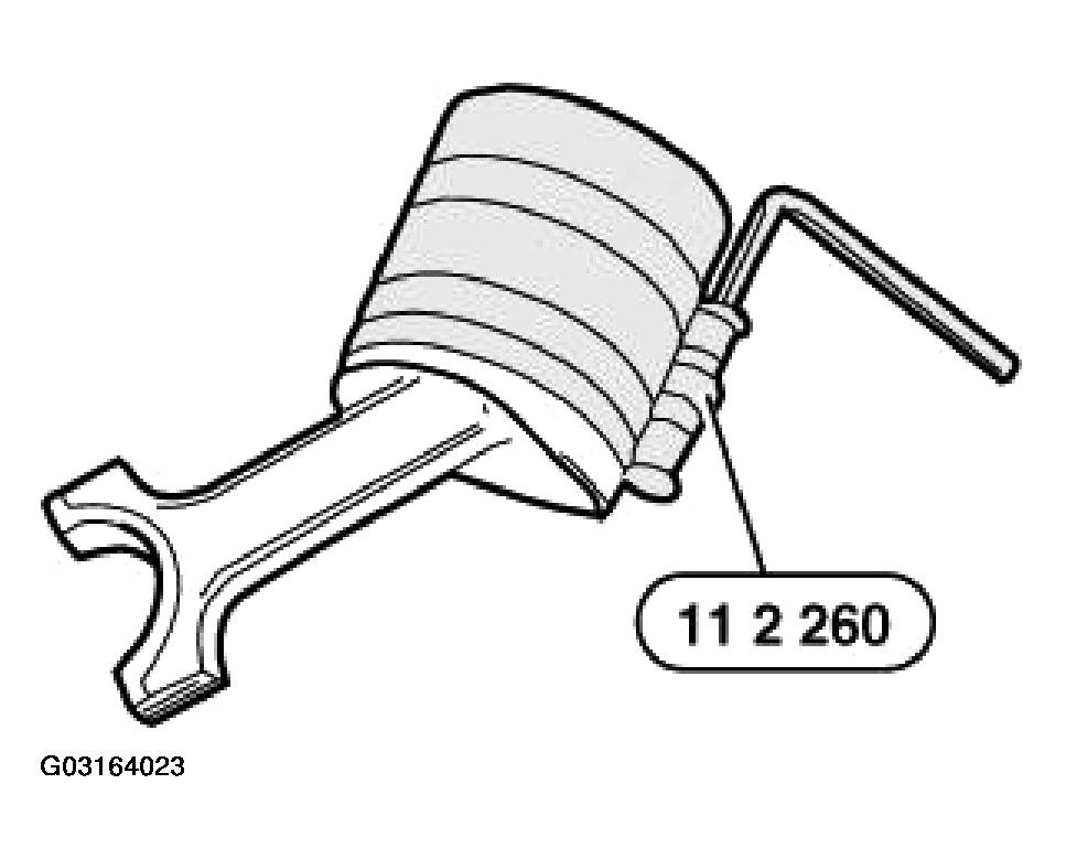 G03164023