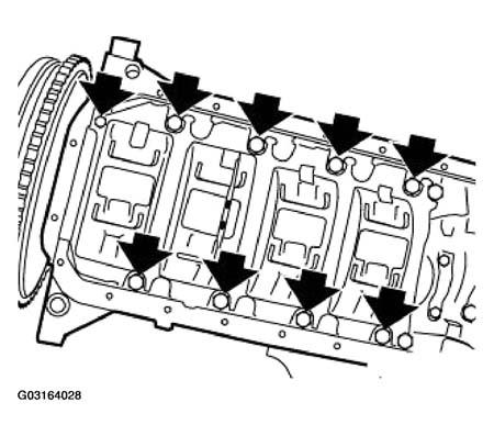 G03164028