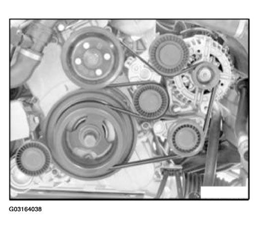 G03164038