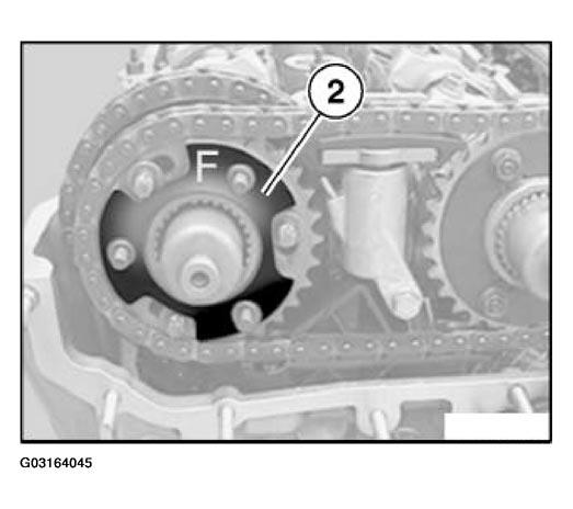 G03164045