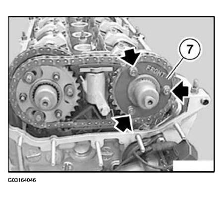 G03164046