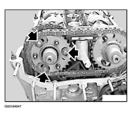 G03164047
