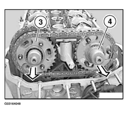G03164048