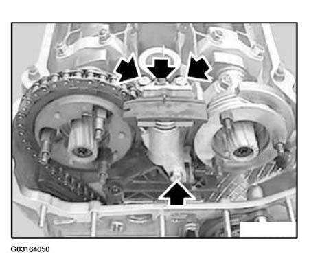G03164050