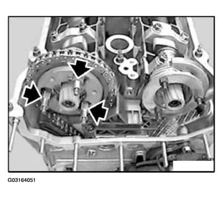 G03164051