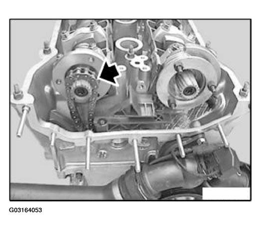 G03164053