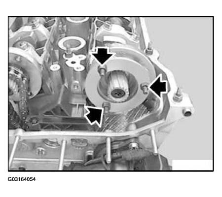 G03164054