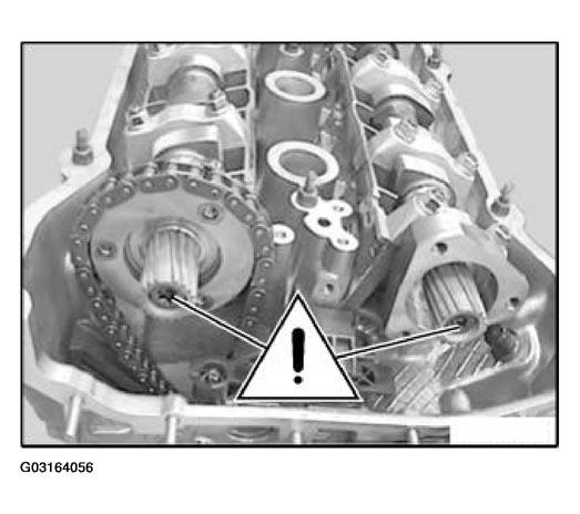 G03164056