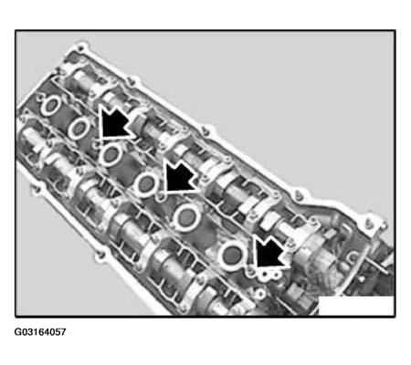 G03164057