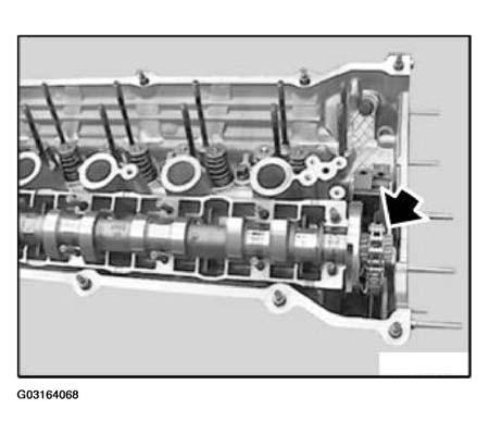G03164068