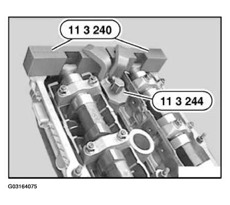 G03164075
