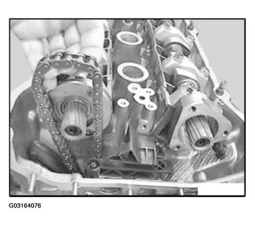 G03164076