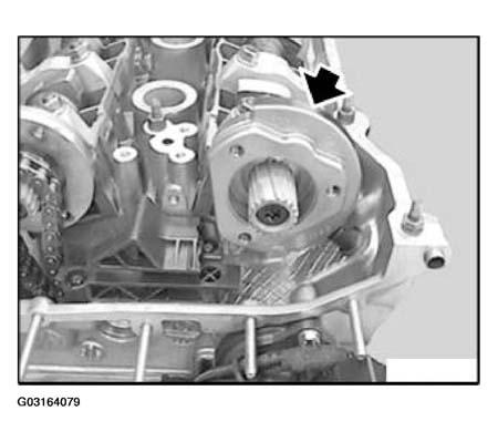 G03164079
