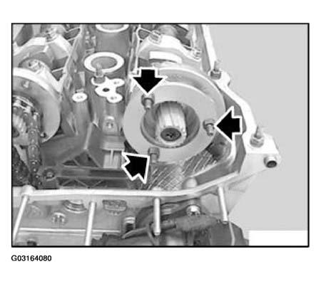 G03164080