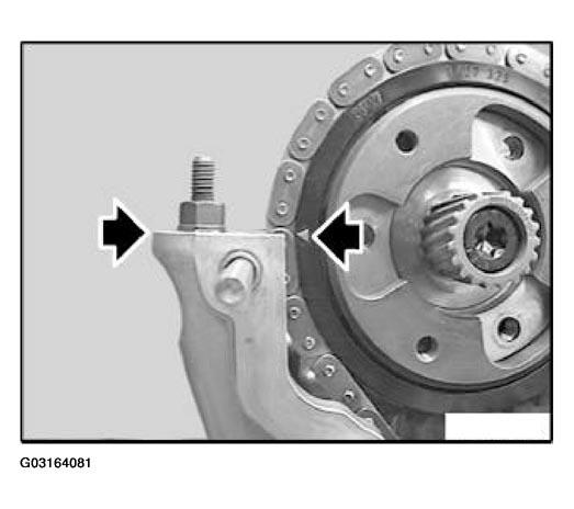 G03164081