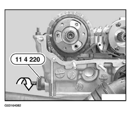 G03164082