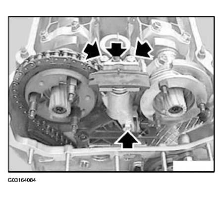 G03164084