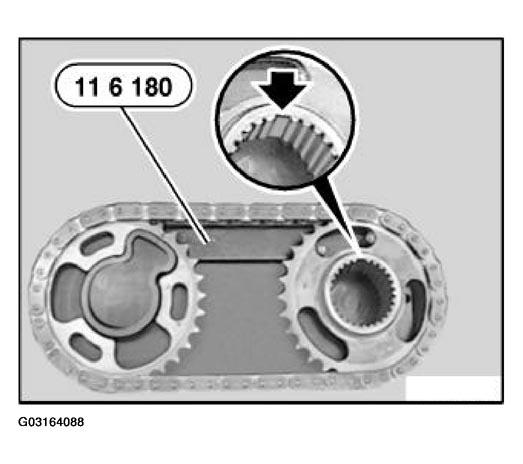G03164088