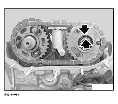 G03164089